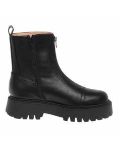 Women's Bessie Boots - Image 5