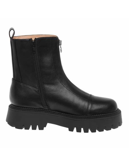 Women's Bessie Boots - Image 5