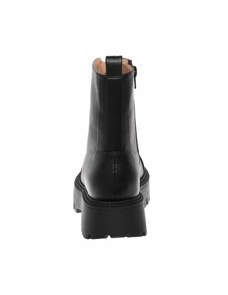 Women's Bessie Boots - Image 6