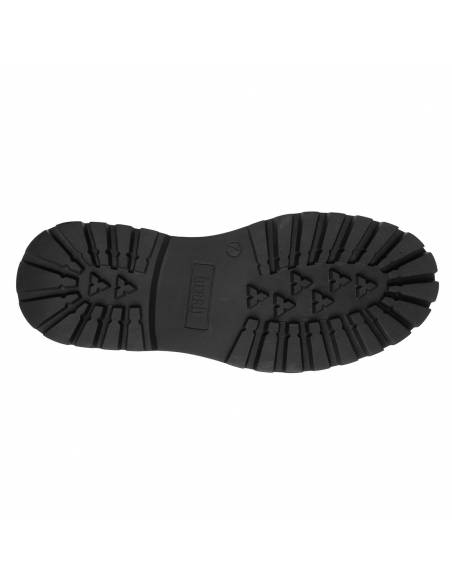 Women's Bessie Boots - Image 7