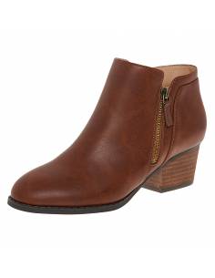 Women's Ashlee Ankle Boots - Image 3 2