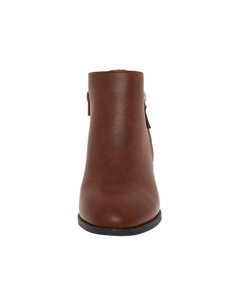 Women's Ashlee Ankle Boots - Image 2