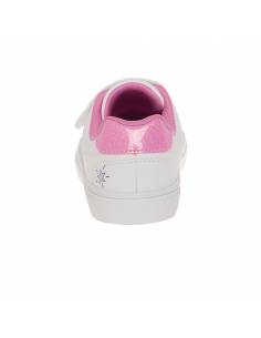 Girl's Toddler Minnie Casual Shoes - Image 6