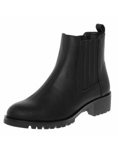 Women's Chelsea Booties - Image 3 2