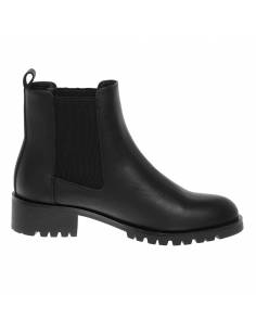 Women's Chelsea Booties - Image 5