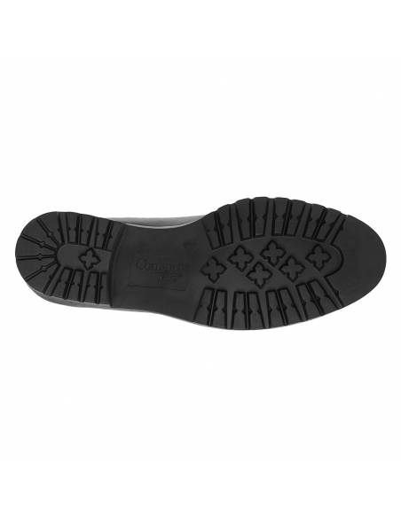 Women's Chelsea Booties - Image 7