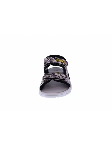 Boy's Toddler Batman Sandals - Image 2