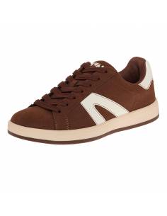 Women's District Sport Shoes - Image 3 2