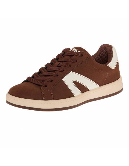 Women's District Sport Shoes - Image 1