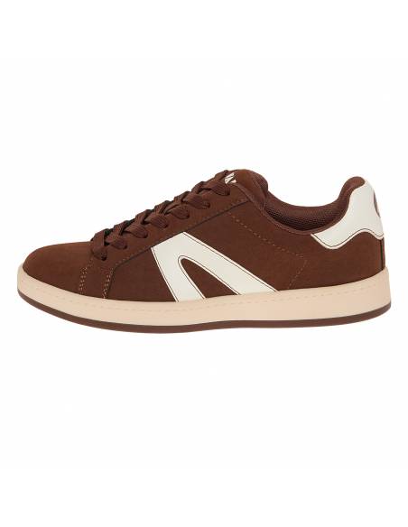 Women's District Sport Shoes - Image 2
