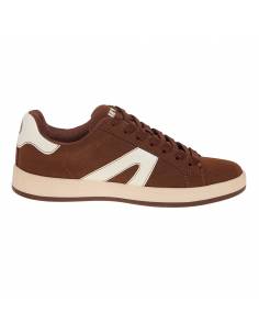 Women's District Sport Shoes - Image 3