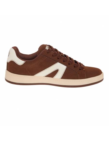 Women's District Sport Shoes - Image 3