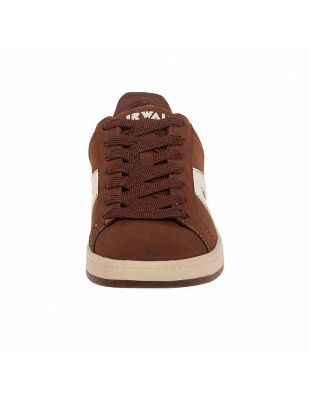 Women's District Sport Shoes - Image 4