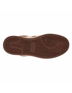 Women's District Sport Shoes - Image 5