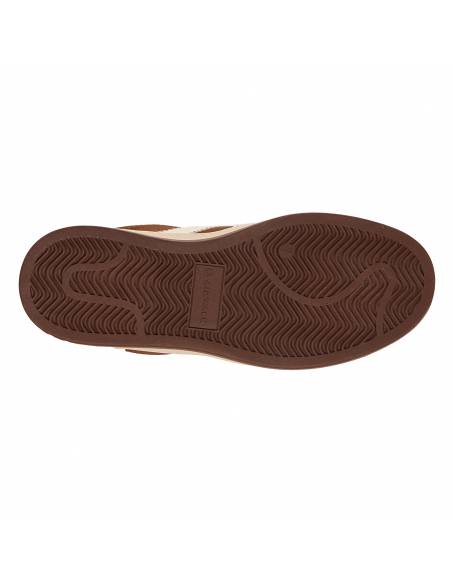 Women's District Sport Shoes - Image 5