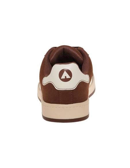 Women's District Sport Shoes - Image 6