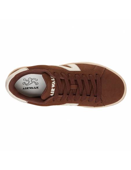 Women's District Sport Shoes - Image 7