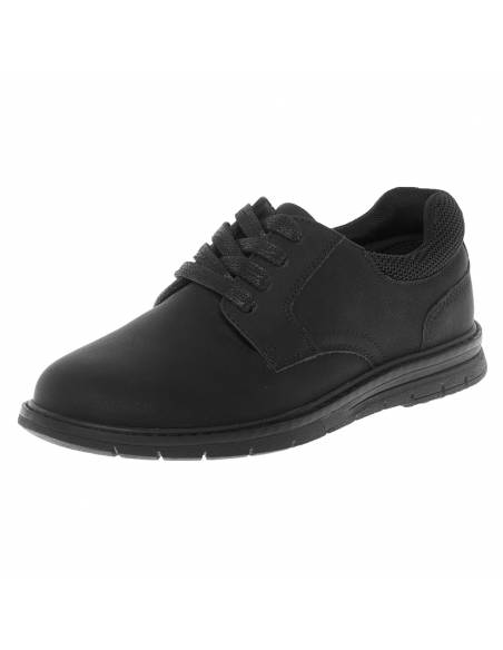 Boy's Fortis Ox - Image 1