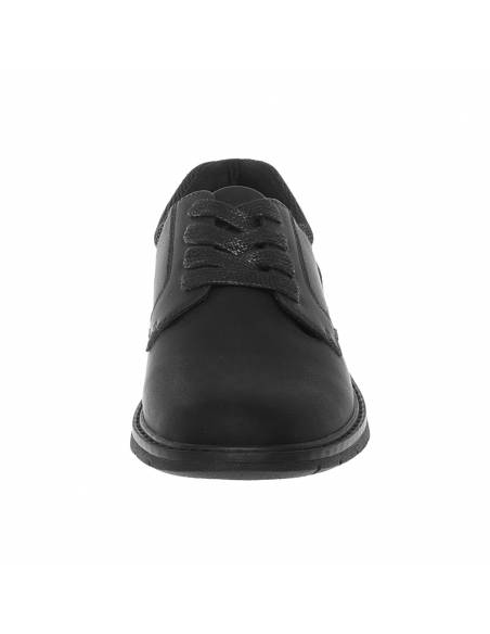 Boy's Fortis Ox - Image 2