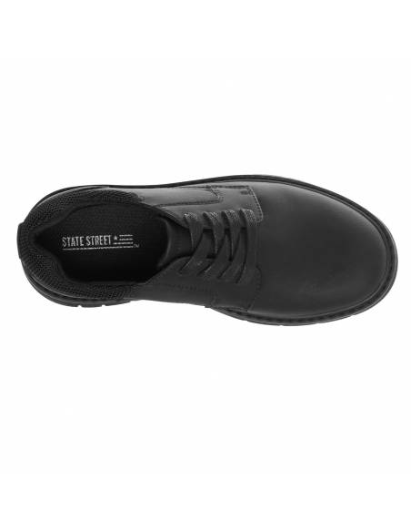 Boy's Fortis Ox - Image 3