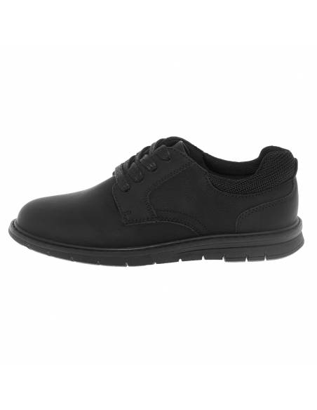 Boy's Fortis Ox - Image 4