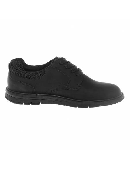 Boy's Fortis Ox - Image 5