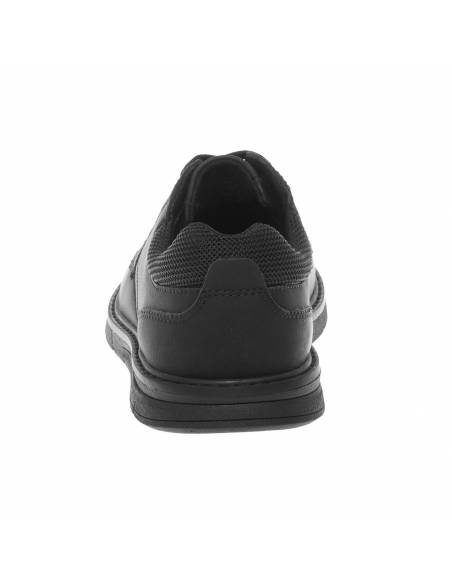 Boy's Fortis Ox - Image 6