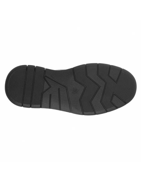 Boy's Fortis Ox - Image 7