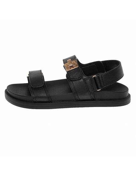 Girl's Stivi Sandals - Image 4