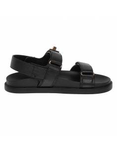 Girl's Stivi Sandals - Image 5