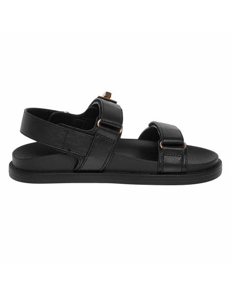 Girl's Stivi Sandals - Image 5