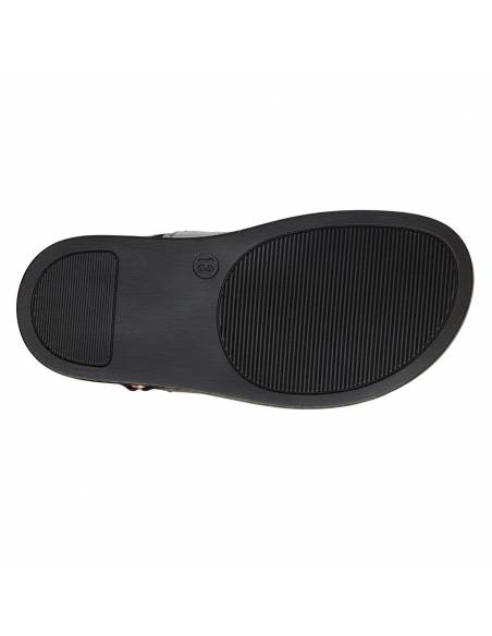 Girl's Stivi Sandals - Image 7