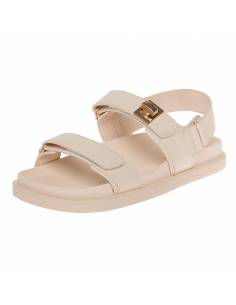 Girl's Stivi Sandals - Image 5 2
