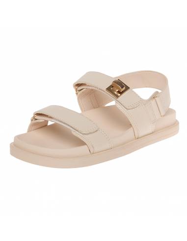 Girl's Stivi Sandals - Image 1