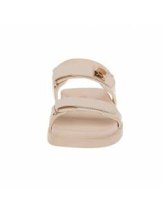 Girl's Stivi Sandals - Image 1 2