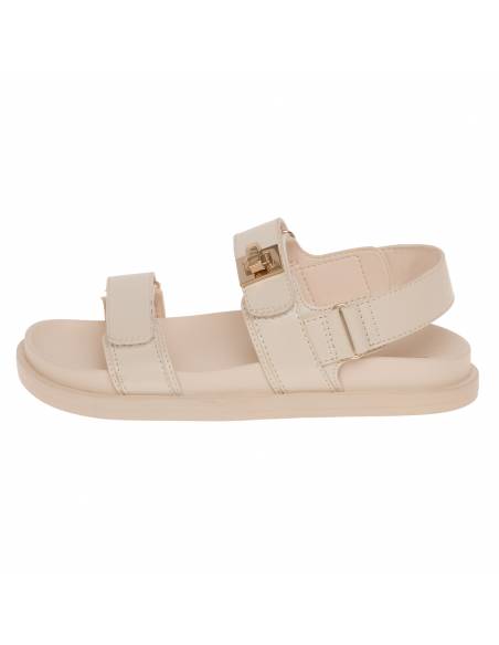 Girl's Stivi Sandals - Image 4