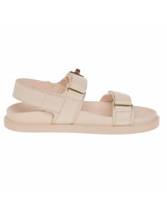 Girl's Stivi Sandals - Image 5