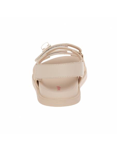Girl's Stivi Sandals - Image 6