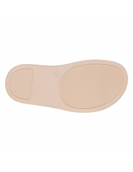Girl's Stivi Sandals - Image 7