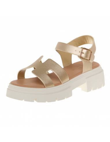 Girl's Burch Sandals - Image 1