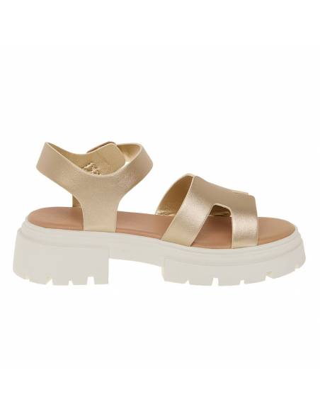 Girl's Burch Sandals - Image 5