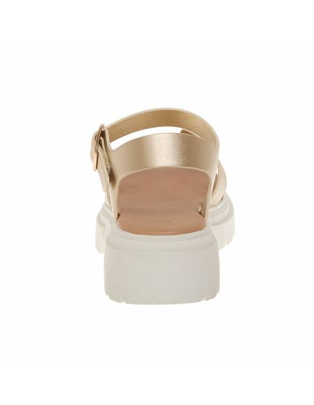 Girl's Burch Sandals - Image 6