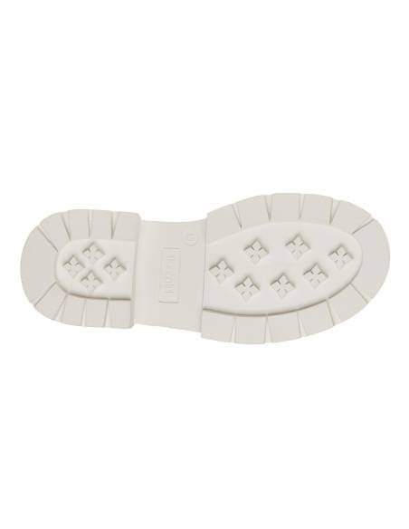 Girl's Burch Sandals - Image 7