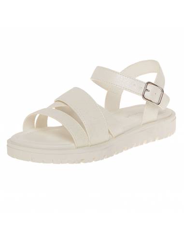 Girl's Vikki Sandals - Image 1