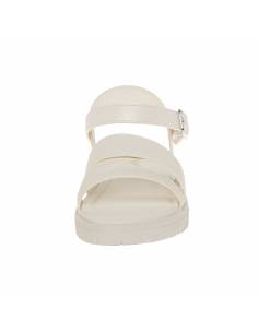 Girl's Vikki Sandals - Image 1 2