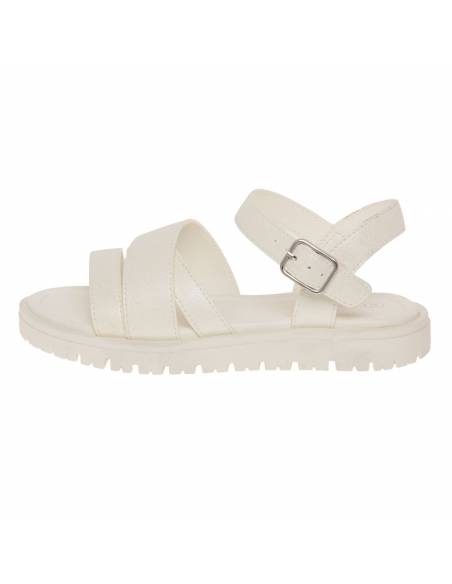 Girl's Vikki Sandals - Image 4