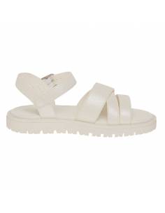Girl's Vikki Sandals - Image 5