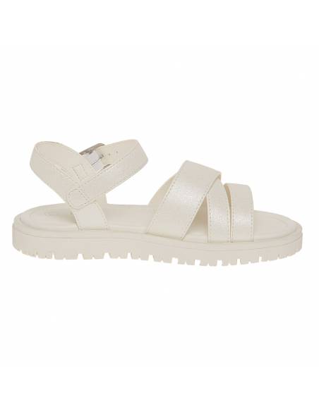 Girl's Vikki Sandals - Image 5