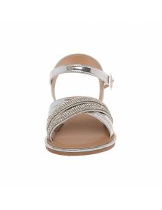 Girl's Kei Sandals - Image 1 2