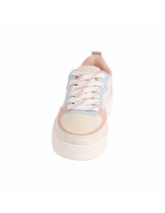 Girl's Victoria Sandals - Image 2